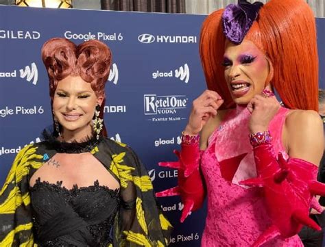 yvie oddly age|New movies on Netflix, Max, Hulu, Peacock to stream now .